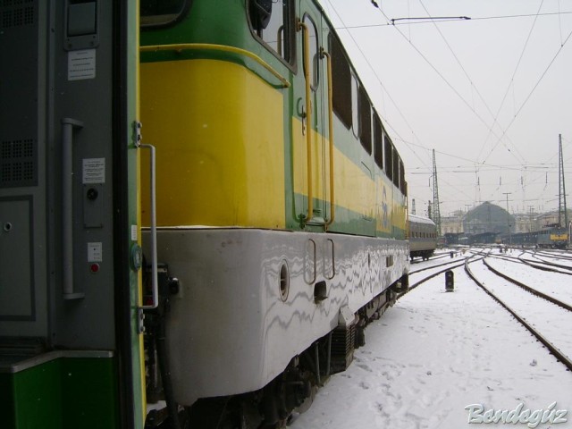 Click for original image